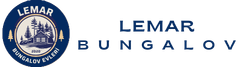 Lemar Bungalov